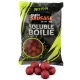 Stég Product Rozpuszczalna Kulka proteinowa 24mm Kiełbasa 1kg