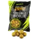 Stég Product Rozpuszczalna Kulka proteinowa 24mm Ananas-Kwas masłowy 1kg
