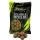 Stég Product Rozpuszczalna Kulka proteinowa 24mm Orzech tygrysi 1kg