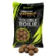 Stég Product Rozpuszczalna Kulka proteinowa 24mm Orzech tygrysi 1kg
