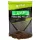 Stég Pellet Zanętowy 2mm Czosnek 800g