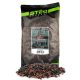 Stég Mieszanka Pelletów 3mm Pellet Halibutowy 800gr