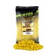 Stég Mieszanka Pelletów 8mm Ananas Pellet 800gr