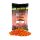 Stég 8mm Pellet Mix Mango-Chili 800gr