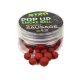 Stég Pop Up Smoke Ball Sausage 8-10mm Pop Up 10gr