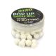 Stég Pop Up Smoke Ball Butyric Acid 8-10mm Pop Up 10gr