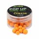 Stég Pop Up Smoke Ball Ser 8-10mm Pop Up 10gr