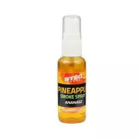 Stég Product Smoke Spray Ananasowy 30ml Spray
