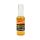 Stég Product Smoke Spray Ananasowy 30ml Spray