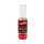 Stég Product Smoke Spray Truskawkowy 30ml Spray