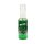 Stég Product Smoke Spray Czosnek-Migdał 30ml
