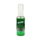 Stég Product Smoke Spray Czosnek-Migdał 30ml
