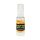 Stég Product Smoke Spray Kwas Masłowy 30ml
