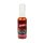 Stég Product Smoke Spray Kiełbasa 30ml