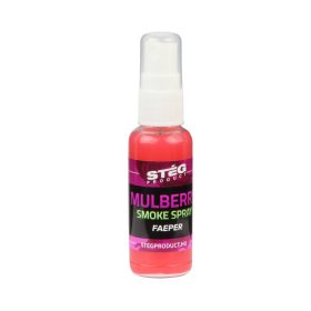 Stég Product Smoke Spray Morwa 30ml
