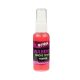 Stég Product Smoke Spray Morwa 30ml