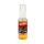 Stég Product Smoke Spray Słodka Kukurydza 30ml