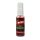 Stég Product Smoke Spray Czerwony 30ml