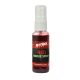 Stég Product Smoke Spray Czerwony 30ml