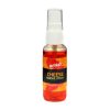 Stég Product Smoke Sajtos Spray 30ml