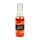 Stég Product Smoke Sajtos Spray 30ml