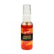 Stég Product Smoke Sajtos Spray 30ml