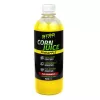 Stég Ekstrakt Kukurydziany Ananas 500ml