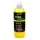 Stég Ekstrakt Kukurydziany Ananas 500ml