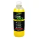Stég Ekstrakt Kukurydziany Ananas 500ml