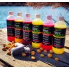Stég Ekstrakt Kukurydziany Ananas 500ml