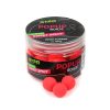 Stég Pop Up Boilies Słodko-Korzenny 16mm Pop Up 50gr