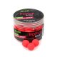 Stég Pop Up Boilies Słodko-Korzenny 16mm Pop Up 50gr