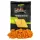 Stég Fermented Mango 900gr Zanęta