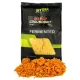 Stég Fermented Mango 900gr Zanęta