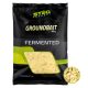 Stég Product Fermentowana Zanęta Ogólna 900gr