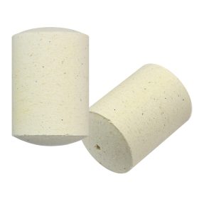 Stég Joghurt-Scopex Bighead Carp Tablet 3pcs