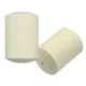 Stég Joghurt-Scopex Bighead Carp Tablet 3pcs