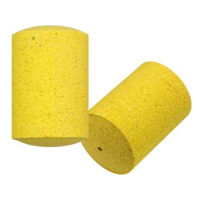 Stég Pineapple Bighead Carp Tablet 3pcs