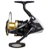 Kołowrotek z przednim hamulcem Shimano Spheros SW 3000 XG (SP3000XGSW)