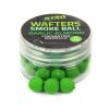 Stég Wafters Smoke Ball Garlic-Almond 11mm Wafters 15gr