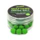 Stég Wafters Smoke Ball Garlic-Almond 11mm Wafters 15gr