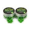 Stég Wafters Smoke Ball Garlic-Almond 11mm Wafters 15gr