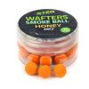 Stég Wafters Smoke Ball Honey 11mm Wafters 15gr