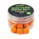 Stég Wafters Smoke Ball Honey 11mm Wafters 15gr