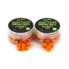 Stég Wafters Smoke Ball Honey 11mm Wafters 15gr
