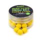 Stég Wafters Smoke Ball Sweet Corn 11mm Wafters 15gr