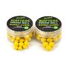 Stég Wafters Smoke Ball Sweet Corn 11mm Wafters 15gr