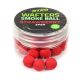 Stég Wafters Smoke Ball Truskawka 11mm Wafters 15gr