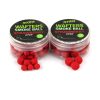 Stég Wafters Smoke Ball Truskawka 11mm Wafters 15gr