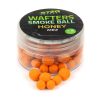 Stég Wafters Smoke Ball Miód 7-9mm Wafters 15gr